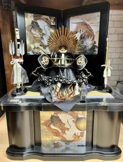 ڸ޷ͷ25濥ĿĹѳǼT-0013-12ۤξʲ