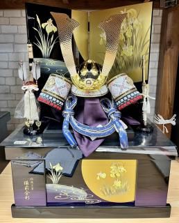 ڸ޷ͷ25ȭѳǼT-0016-15ۤξʲ