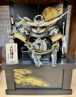 ڸ޷ͷ25ѳǼT-0018-17ۤξʲ