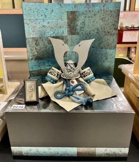 ڸ޷ͷͺ7淲ļǼS-0238-103ۤξʲ