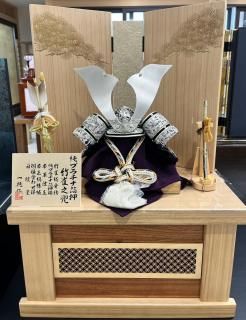 ڸ޷ͷێ̎ߎ׎10ݿ忧ǼS-0239-104ۤξʲ