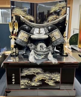 ڸ޷ͷ28礻ȭãѳǼT-0173-108ۤξʲ