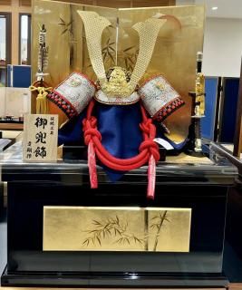 ڸ޷ͷ23ʿ³ʿ淭ѼǼT-0069-50ۤξʲ