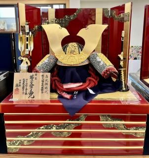 ڸ޷ͷͺưʸǼT-0248-111ۤξʲ