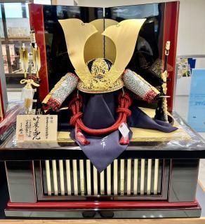 ڸ޷ͷͺݿǼT-0249-112ۤξʲ