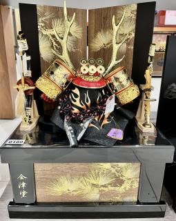 ڸ޷ͷ11ζļǼS-0180-113ۤξʲ