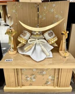 ڸ޷ͷ8ãռǼS-0251-115ۤξʲ