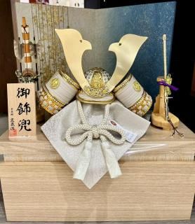 ڸ޷ͷ8礻ȭʿ緭㿧ϼǼS-0253-184ۤξʲ