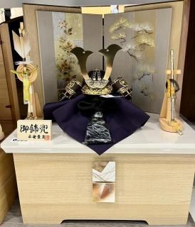 ڸ޷ͷ8ϡ׼ǼS-0309-131ۤξʲ