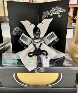 ڸ޷ͷ8ǼS-0394-114ۤξʲ