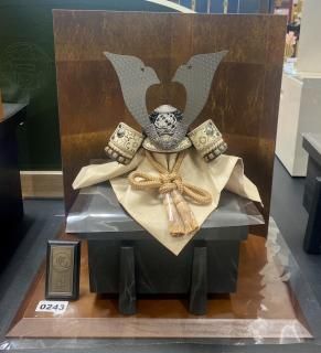 ڸ޷ͷ7502820K-0243ۤξʲ