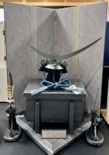 ڸ޷ͷۼã10K-0244ۤξʲ