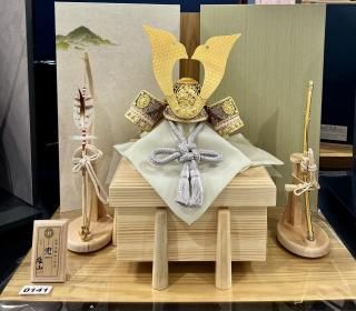 ڸ޷ͷͺ7255701åȡK-0141ۤξʲ