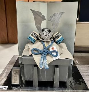 ڸ޷ͷͺ7淲ĳK-315-130ۤξʲ