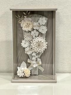 ڱġێގڎގ9Ύ܎ĤĤޤߡHG-3ۤξʲ