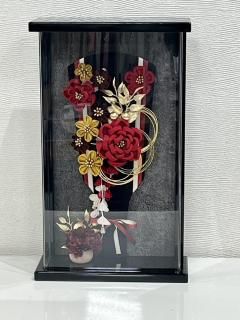 ڱġ۹9֎ʎގפĤޤߡHG-2ۤξʲ