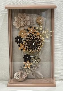 ڱġێ̎ގ׎ݸ͎ގގĤޤ9HG-8ۤξʲ