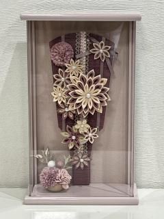 ڱġێ׎׎9掵ڎݎޤĤޤߡHG-6ۤξʲ