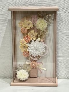 ڱġێΎގ؎9楪󥸤ĤޤߡHG-7ۤξʲ