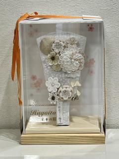 ڱġۥ7Ύ܎ġHG-192ۤξʲ