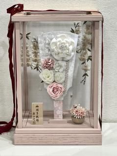 ڱġۤĤޤߺٹҤʤ8HG-160ۤξʲ