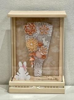 ڱġۺڎݎ7椦ڎݎޡHG-193ۤξʲ