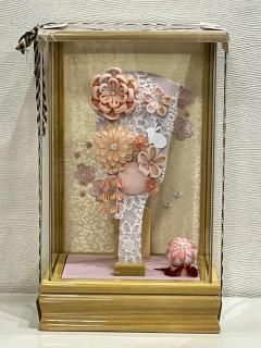 ڱġ8ɰڎݎ9HG-14ۤξʲ