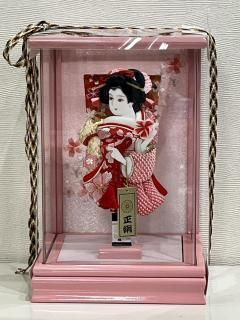 ڱġ7ԥNKJTHG-132ۤξʲ