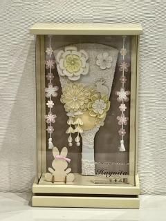 ڱġۤޤ펶ݎގۺڎݎ9HG-143ۤξʲ