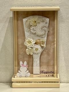 ڱġ͎ۤގގێ̎Ύ܎ģHG-142ۤξʲ