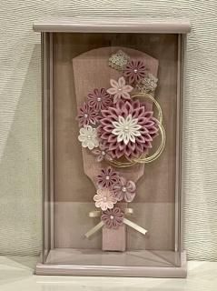 ڱġ۲ڰ饤å25-19HG-200ۤξʲ