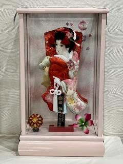 ڱġSGK-021110HG-138ۤξʲ