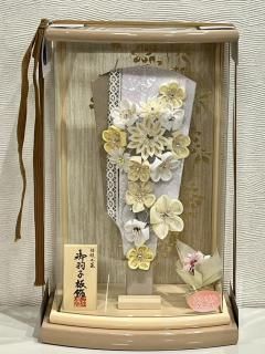 ڱġۻ꡼9HG-135ۤξʲ