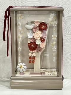 ڱġێ؎̎ގ֤Ť̎ߎ؎9HG-198ۤξʲ