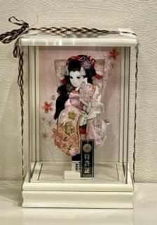 ڱġ7NKJTHG-0429ۤξʲ