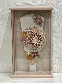 ڱġ۲ڰᎱΎގ؎25-29HG-1ۤξʲ