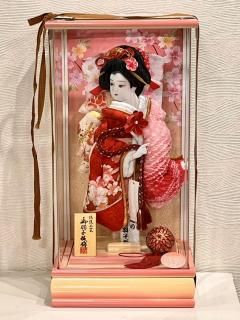 ڱġڡΩ10HG-141ۤξʲ