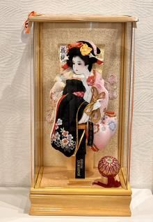 ڱġܥ13ΩΡHG-186ۤξʲ