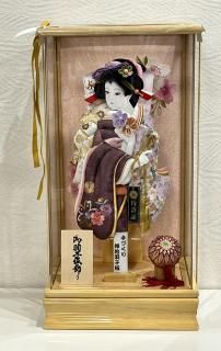 ڱġڎΩ13HG-149ۤξʲ