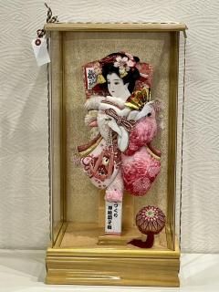 ڱġ13掱؎َ13HG-191ۤξʲ