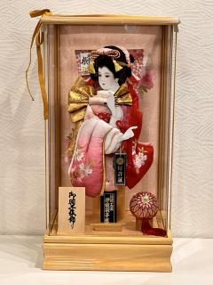 ڱġڎ؎َΩ13HG-148ۤξʲ