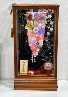 ڱġ۲ֲ13HG-155ۤξʲ