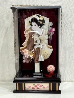 ڱġۥѡƺH310HG-21ۤξʲ