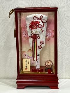 ڱġͥڥ饹Ĥޤߺٹ13HG-152ۤξʲ