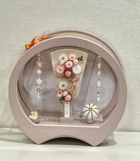 ڱġԥ󥯤ߤݎގ7HG-196ۤξʲ