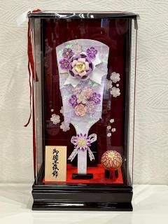 ڱġۥѡƺݎގ13HG-153ۤξʲ