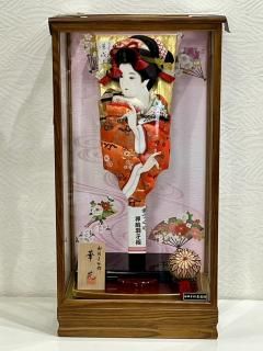 ڱġ۲ڱ15HG-157ۤξʲ