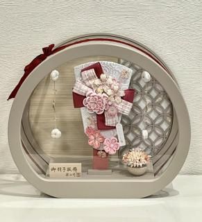 ڱġ۱߷30юӎM؎Ύގݎݎގԥ7HG-161ۤξʲ