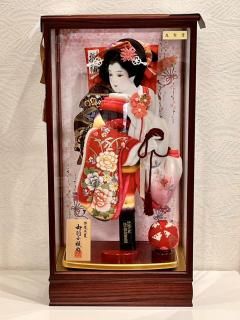 ڱġ۲15HG-154ۤξʲ