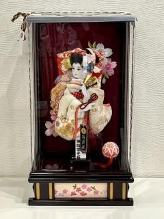 ڱġۥѡƺΩ9HG-20ۤξʲ